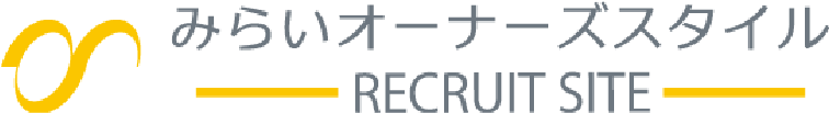 トップ画面へ戻るロゴ画像